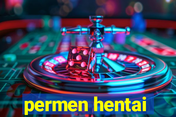 permen hentai