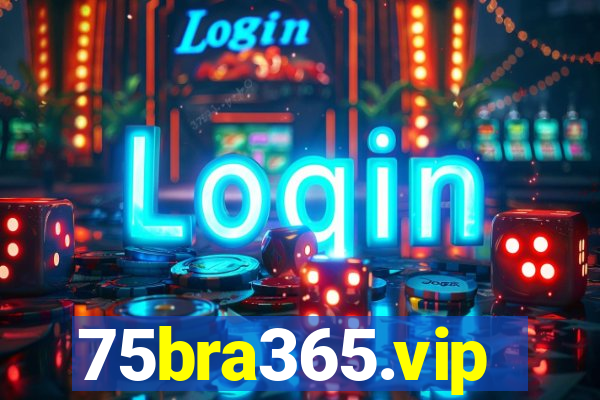 75bra365.vip