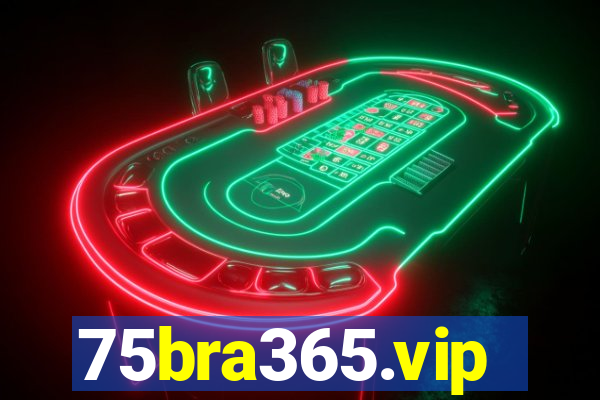 75bra365.vip