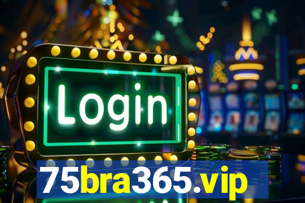 75bra365.vip