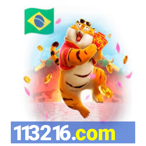 113216.com