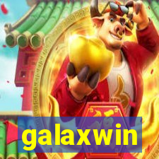 galaxwin