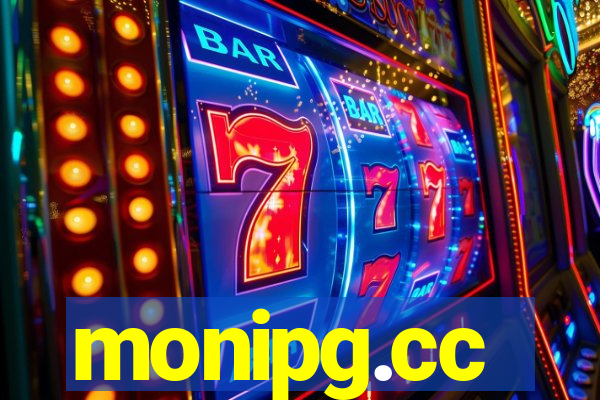 monipg.cc