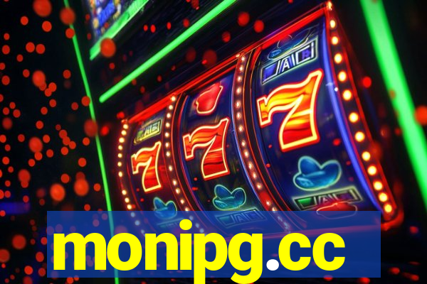 monipg.cc