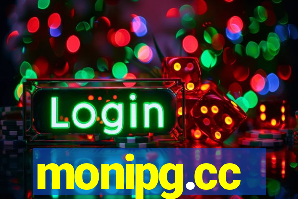 monipg.cc