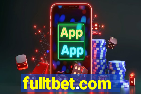 fulltbet.com