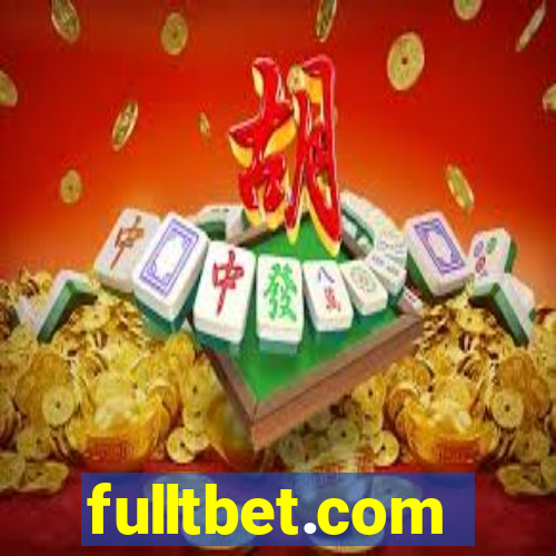 fulltbet.com