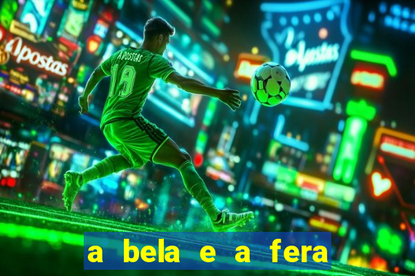a bela e a fera (1991 filme completo dublado) a bela e a fera (1991 completo