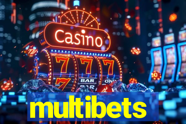 multibets