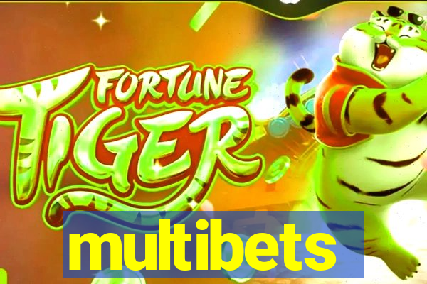 multibets