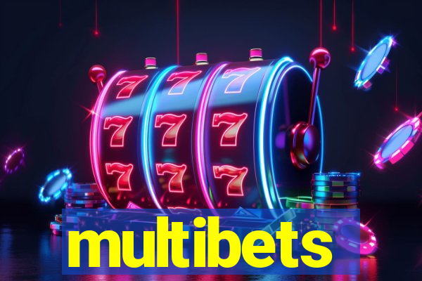 multibets