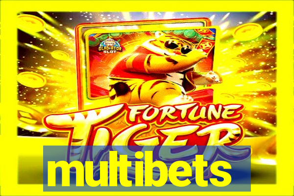 multibets
