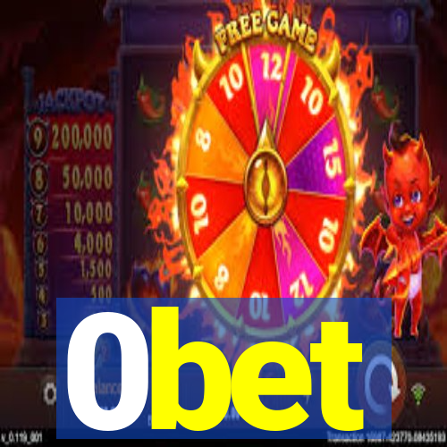 0bet