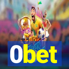 0bet