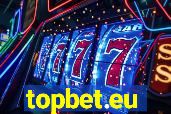 topbet.eu