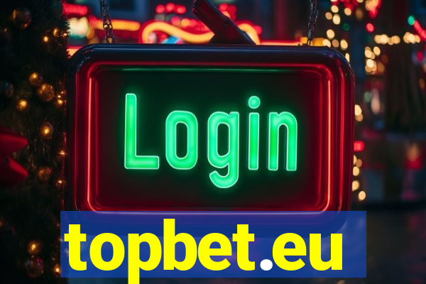 topbet.eu