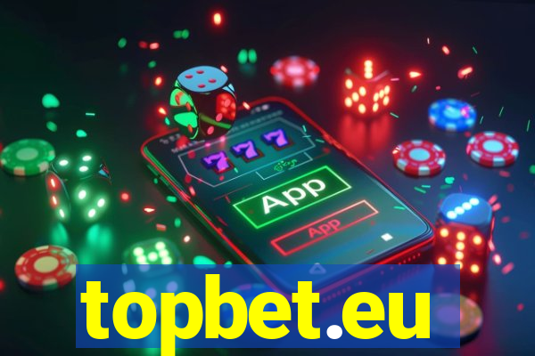 topbet.eu