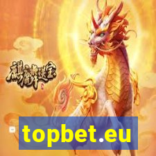 topbet.eu