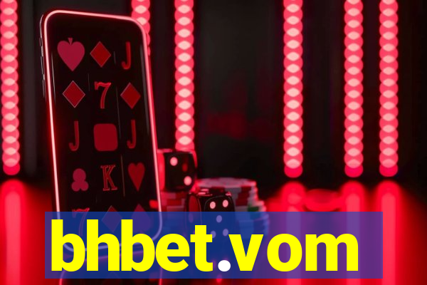 bhbet.vom