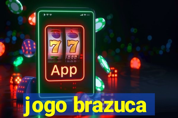jogo brazuca