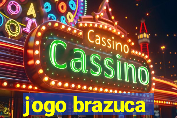 jogo brazuca