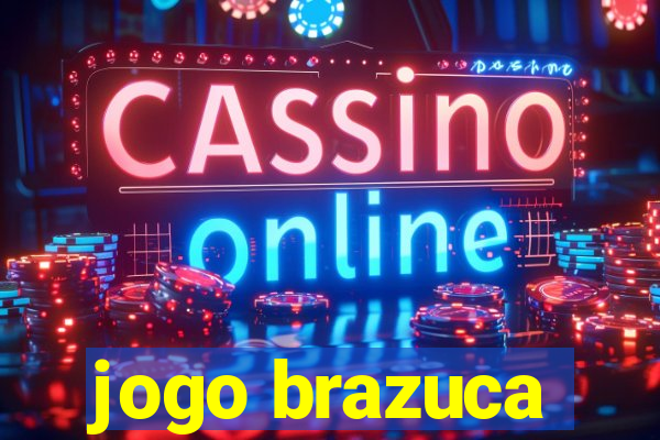 jogo brazuca