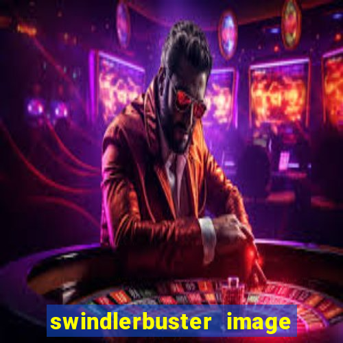 swindlerbuster image search free