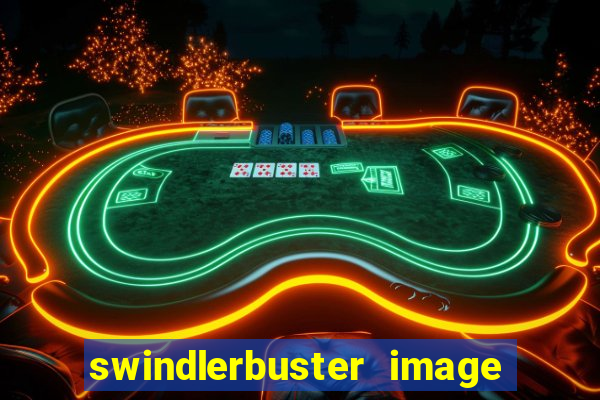swindlerbuster image search free