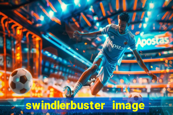 swindlerbuster image search free