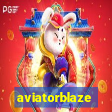 aviatorblaze
