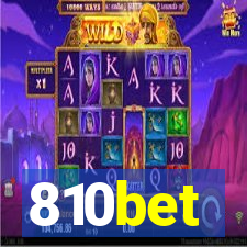 810bet