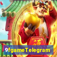 9fgameTelegram