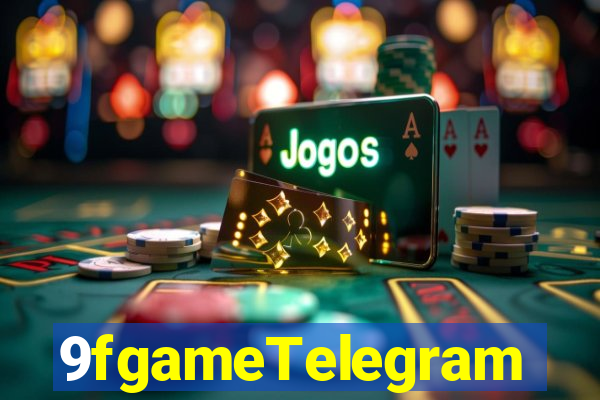 9fgameTelegram