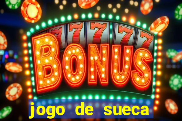 jogo de sueca valendo dinheiro