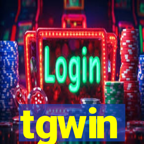 tgwin