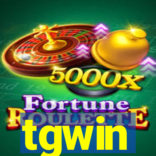 tgwin