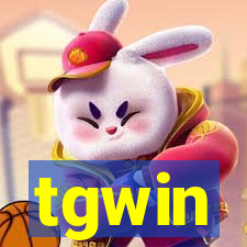 tgwin