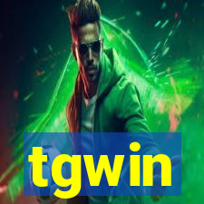 tgwin