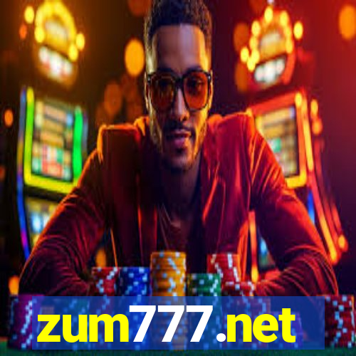 zum777.net