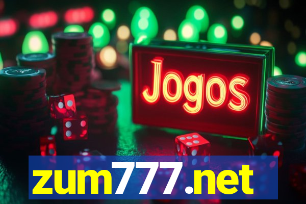 zum777.net