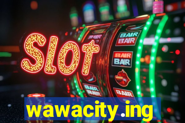 wawacity.ing