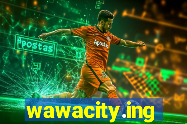 wawacity.ing