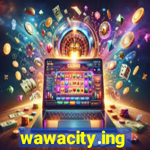 wawacity.ing