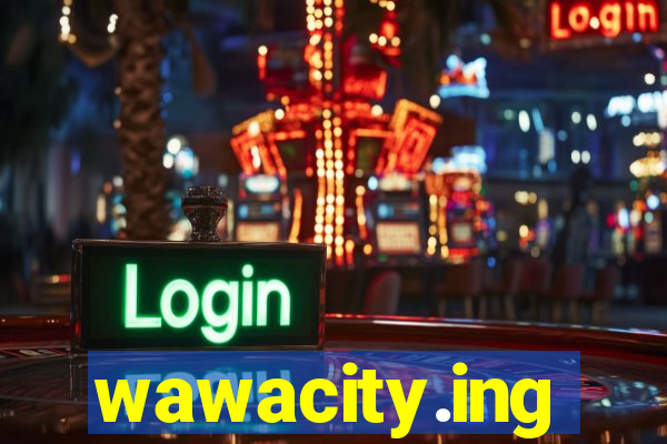 wawacity.ing