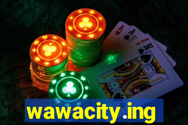 wawacity.ing