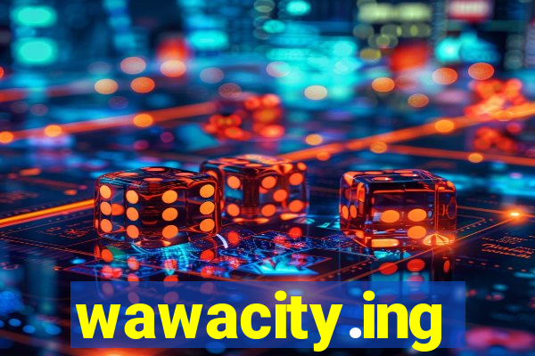 wawacity.ing