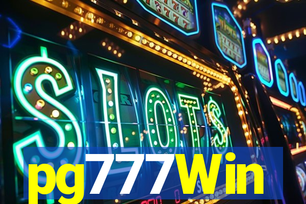 pg777Win