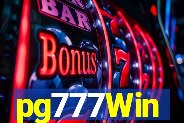 pg777Win