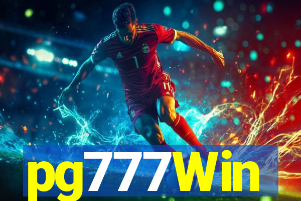 pg777Win