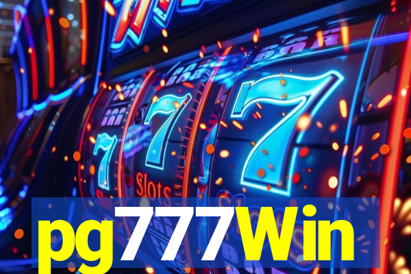 pg777Win